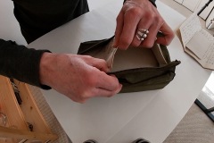 Project-ATL-Ep005-The-Letters-in-Army-Bag