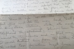 Sept-16-1942-Letter-to-Charles-fr-Helen-incl.-Sean-trick