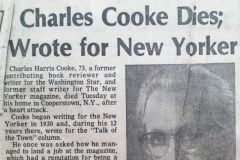 Charles-H-Cooke-Obituary-Washington-Star