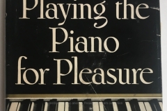 Playing-the-Piano-for-Pleasure-Cover